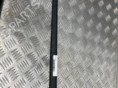 Used Door moulding trim FIAT PUNTO (188_) 1.2 60 (188.030, .050, .130, .150, .230, .250) (60 hp) 22125160