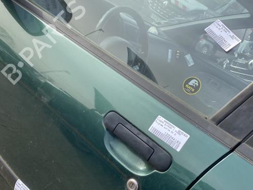right-front-door-nissan-almera-i-n15-1995-1996-1997-1998-1999-2000-32764363 main image