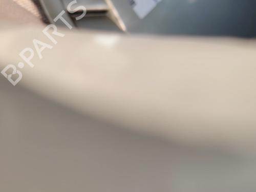 Used Other Other ROVER 200 II Hatchback (XW) 216 GSi (116 hp) 22125847 22125847