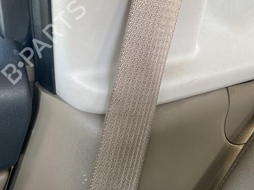 Rear right seatbelt JEEP COMPASS (MK49) 2.2 CRD 4x4 | BP29318121I28 - Image 1