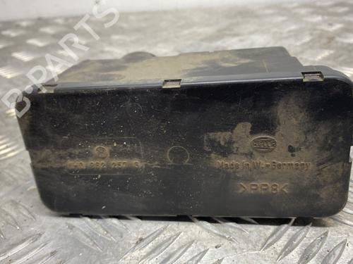 Electronic module VW GOLF III (1H1) 1.9 D | BP26564460M83