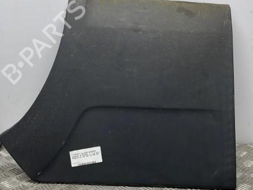 Door moulding trim CITROËN JUMPER II Van 2.2 HDi 110 | BP22116484C150 