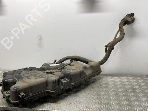 AdBlue-tank DACIA SANDERO II 1.5 Blue dCi 95 (B8JL) | BP30110022M85 - Image 5