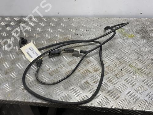 Wiring harness CITROËN C4 II (NC_) 1.2 THP 130 (NCHNYM, NCHNYT) | BP28965246E16 - Image 3