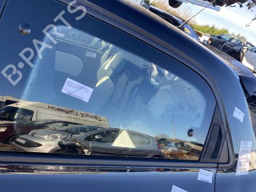 rear-left-door-window-renault-twingo-iii-bcm_-bca_-10-sce-70-823014043r-2014-21663292 main image