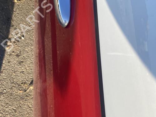 Right front door FIAT 500 (312_) 1.2 (312AXA1A) | BP29213998C3 