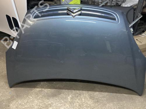 Hood CITROËN XSARA PICASSO (N68) 1.6 HDi | BP22112662C1 