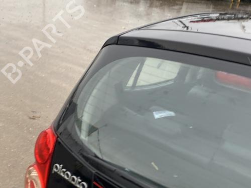 tailgate-kia-picanto-i-sa-2004-2005-2006-2007-2008-2009-2010-2011-2012-32326801 main image