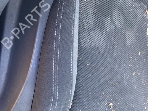 Right front seat CITROËN C3 II (SC_) 1.4 | BP29504211C16 