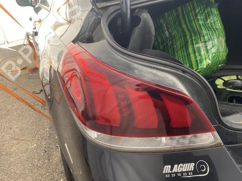 BP32303539C34 main image