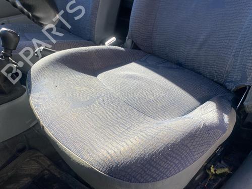 Used Left front seat Left front seat RENAULT KANGOO Express (FC0/1_) 1.9 dTi (FC0U) (80 hp) 40602792 40602792