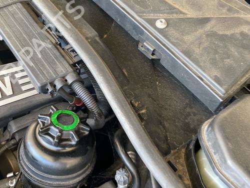 Used Brake master cylinder Brake master cylinder 36847312 36847312