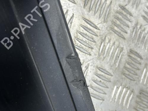 Door moulding trim RENAULT CLIO IV (BH_) 1.5 dCi 90 | BP19913512C150 