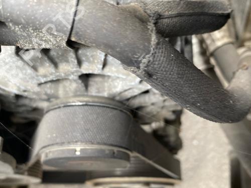 Alternator PEUGEOT PARTNER Tepee 1.6 HDi | BP39729919M7 - Image 6