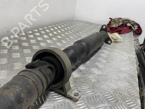 Driveshaft BMW X3 (E83) xDrive 20 d | BP27540367M37 