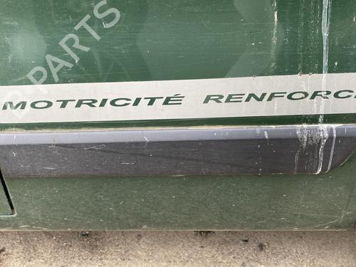 other-peugeot-bipper-aa_-2008-31114437 main image