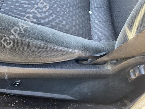 Left front seat FORD MONDEO III (B5Y) 2.0 TDCi | BP24435729C15 