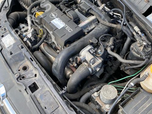 Used Starter Starter OPEL COMBO Box Body/MPV 1.7 CDTI 16V (101 hp) 34170043 34170043