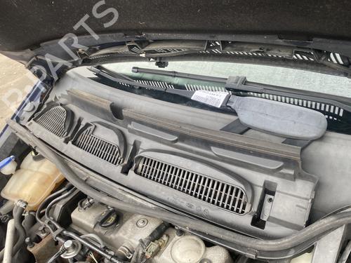 Used Scuttle panel Scuttle panel FORD C-MAX (DM2) 1.8 TDCi (115 hp) 30877395 30877395