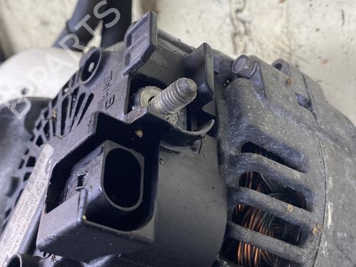 Alternator BMW 3 Coupe (E92) 325 d | BP29829372M7