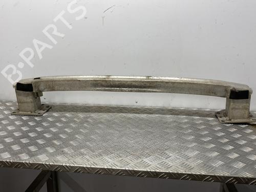 Front bumper reinforcement PEUGEOT 308 SW I (4E_, 4H_) 1.6 HDi | BP25147741C109 