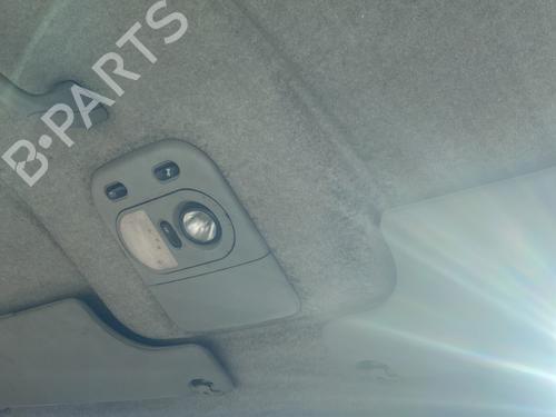 Interiør tag Interiør tag RENAULT MASTER II Platform/Chassis (ED/HD/UD) 2.2 dCI 90 (ED0G, ED0N, HD0G, HD0N, HD1G, HD1N, UD0G,... (90 hp) 32454145 32454145