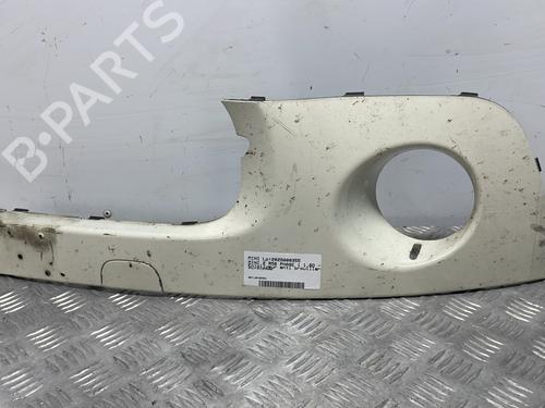 andre-mini-mini-r56-2005-2006-2007-2008-2009-2010-2011-2012-2013-2014-26645205 main image