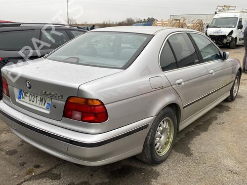 Front right panel BMW 5 (E39) 525 d | BP23784829C59 - Image 3