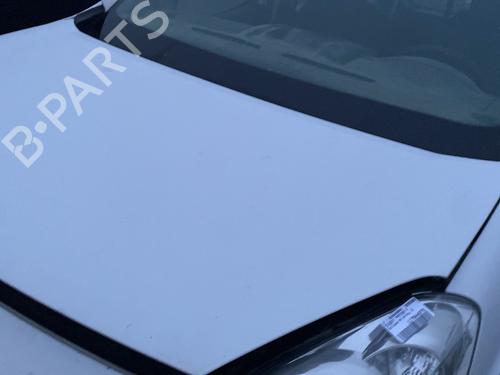 hood-peugeot-partner-box-bodympv-2008-30884586 main image