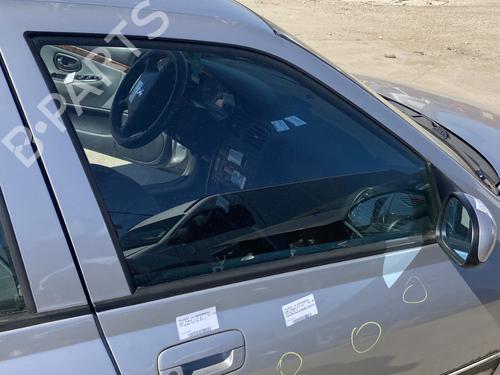 Front right door window PEUGEOT 406 (8B) 2.0 16V | BP24888962C19 