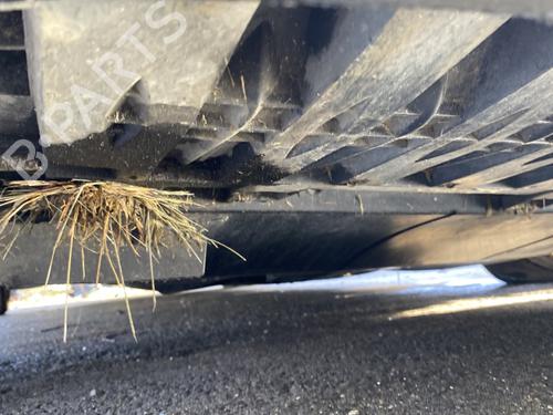 BP30821148M9 main image