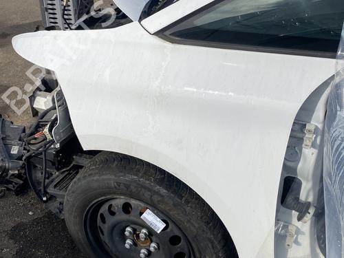 BP29976226C41 main image