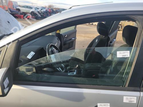 Türscheibe links vorne für FORD FOCUS C-MAX (DM2) 1.8 TDCi (115 hp) 23785678