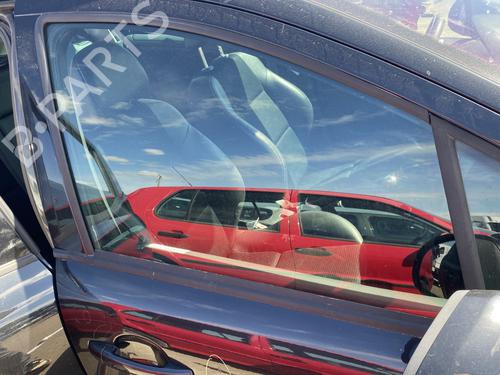 front-right-door-window-peugeot-207-sw-wk_-2007-2008-2009-2010-2011-2012-2013-33725704 main image