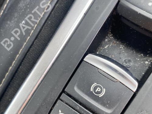 Switch RENAULT MEGANE IV Hatchback (B9A/M/N_) 1.5 dCi 110 (B9A3) | BP29201777I30 