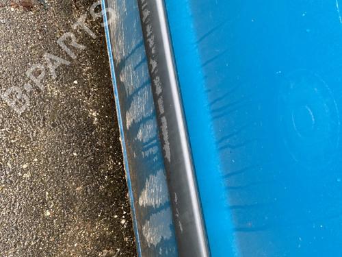 Used Door moulding trim Door moulding trim RENAULT KANGOO (KC0/1_) 1.4 (KC0C, KC0H, KC0B, KC0M) (75 hp) 32344833 32344833