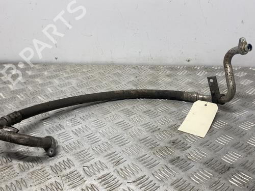 AC pipe RENAULT TRAFIC III Van (FG_) 1.6 dCi 115 (FGMD) | BP30200018M126
