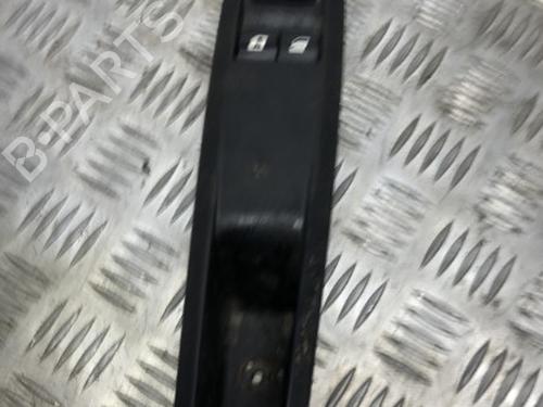 Used Left front window switch Left front window switch 22123076 22123076