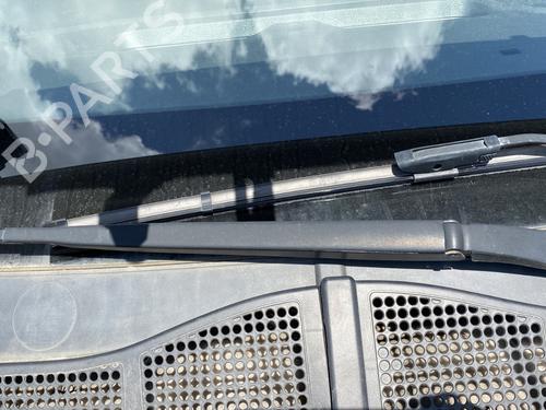 front-windshield-wiper-arm-peugeot-expert-van-v_-2016-25588302 main image