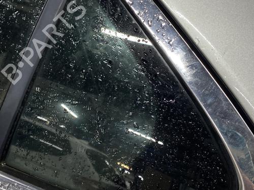 BP30760514C20 main image