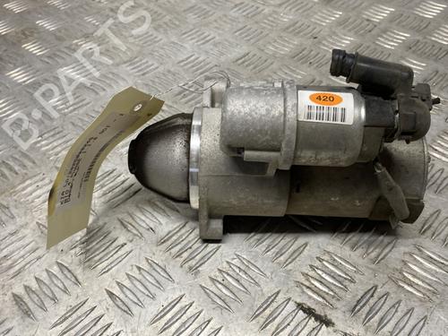 Starter KIA RIO IV (YB, SC, FB) 1.0 T-GDI 100 | BP27319125M8 - Image 2