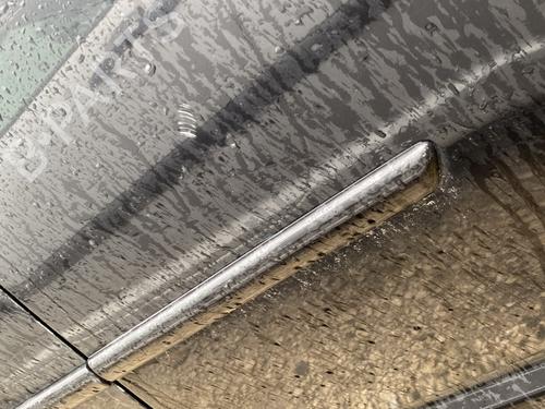 Other VW GOLF IV (1J1) 1.9 TDI | BP25339307O1