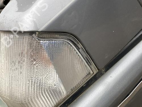 Clignoteur links CITROËN BX (XB-_) 19 D | BP30700462C32 