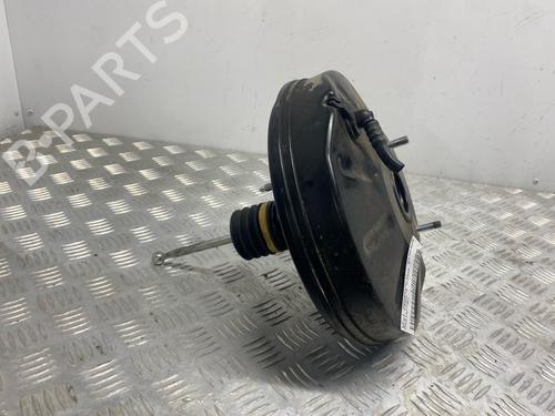 Servo brake SEAT LEON (5F1) 2.0 TDI | BP38977067M42 - Image 2