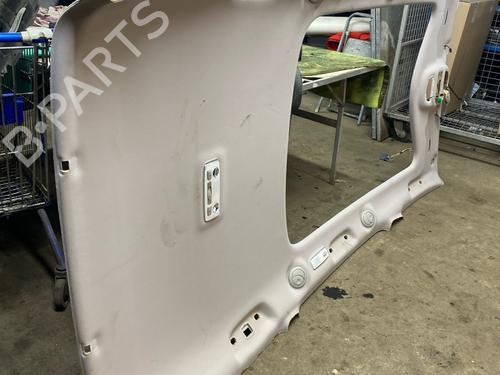 Interior roof RENAULT ESPACE IV (JK0/1_) 2.0 dCi (JK01, JK02, JK1J, JK1K, JK1H) | BP34568692I12 - Image 2