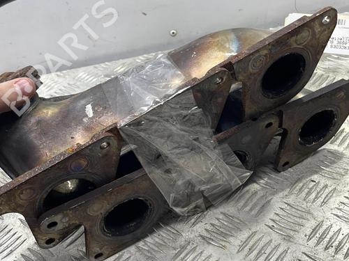 BP19910630M110 main image