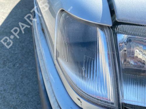 Right front indicator CITROËN XANTIA (X2) | BP37527247C33 - Image 3