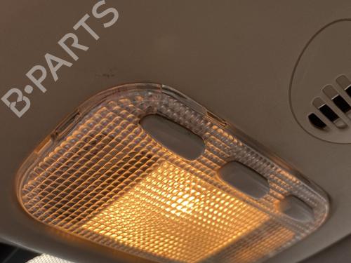 interior-roof-light-peugeot-307-3ac-2000-2001-2002-2003-2004-2005-2006-2007-2008-2009-2010-2011-2012-31977730 main image