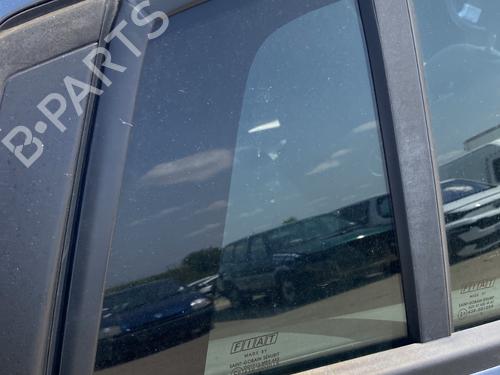 rear-right-quarter-glass-fiat-bravo-ii-198_-2006-2007-2008-2009-2010-2011-2012-2013-2014-2015-2016-26557478 main image