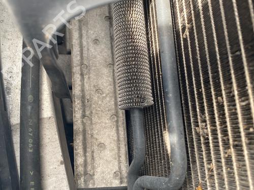 Intercooler MERCEDES-BENZ CLS (C219) | BP36408728M30 - Image 3
